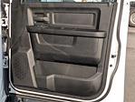 New 2025 Ram 3500 Crew Cab 60 CA Cab Chassis for sale #D19337 - photo 33