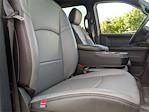 New 2025 Ram 3500 Crew Cab 60 CA Cab Chassis for sale #D19337 - photo 35