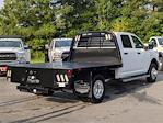 New 2025 Ram 3500 Crew Cab 60 CA Cab Chassis for sale #D19337 - photo 7