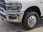 New 2025 Ram 3500 Crew Cab 60 CA Cab Chassis for sale #D19337 - photo 8