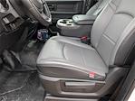 New 2025 Ram 5500 Crew Cab Mechanics Body for sale #D19476 - photo 11