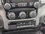 New 2025 Ram 5500 Crew Cab Mechanics Body for sale #D19476 - photo 17