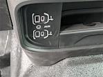 New 2025 Ram 5500 Crew Cab Mechanics Body for sale #D19476 - photo 19