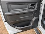 New 2025 Ram 5500 Crew Cab Mechanics Body for sale #D19476 - photo 24