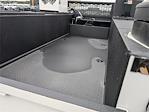 New 2025 Ram 5500 Crew Cab Mechanics Body for sale #D19476 - photo 25