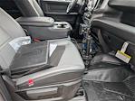 New 2025 Ram 5500 Crew Cab Mechanics Body for sale #D19476 - photo 29
