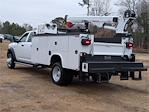 New 2025 Ram 5500 Crew Cab Mechanics Body for sale #D19476 - photo 6
