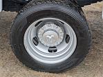 New 2025 Ram 5500 Crew Cab Mechanics Body for sale #D19476 - photo 8