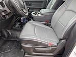 New 2025 Ram 5500 Crew Cab Mechanics Body for sale #D19477 - photo 11