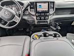New 2025 Ram 5500 Crew Cab Mechanics Body for sale #D19477 - photo 22
