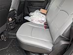 New 2025 Ram 5500 Crew Cab Mechanics Body for sale #D19477 - photo 23