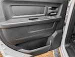 New 2025 Ram 5500 Crew Cab Mechanics Body for sale #D19477 - photo 24
