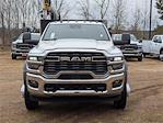 New 2025 Ram 5500 Crew Cab Mechanics Body for sale #D19477 - photo 4