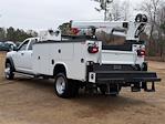 New 2025 Ram 5500 Crew Cab Mechanics Body for sale #D19477 - photo 6