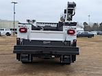 New 2025 Ram 5500 Crew Cab Mechanics Body for sale #D19477 - photo 7