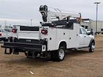 New 2025 Ram 5500 Crew Cab Mechanics Body for sale #D19477 - photo 2