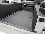 New 2025 Ram 5500 Crew Cab Mechanics Body for sale #D19477 - photo 25