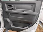 New 2025 Ram 5500 Crew Cab Mechanics Body for sale #D19477 - photo 28
