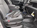 New 2025 Ram 5500 Crew Cab Mechanics Body for sale #D19477 - photo 29