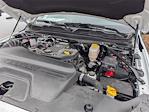 New 2025 Ram 5500 Crew Cab Mechanics Body for sale #D19477 - photo 32