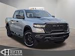 New 2026 Ram 1500 Rebel Crew Cab for sale #D19496 - photo 1