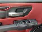 New 2026 Ram 1500 Rebel Crew Cab for sale #D19496 - photo 11