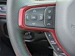 New 2026 Ram 1500 Rebel Crew Cab for sale #D19496 - photo 17