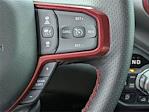 New 2026 Ram 1500 Rebel Crew Cab for sale #D19496 - photo 18