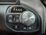New 2026 Ram 1500 Rebel Crew Cab for sale #D19496 - photo 24