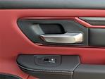 New 2026 Ram 1500 Rebel Crew Cab for sale #D19496 - photo 32