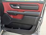 New 2026 Ram 1500 Rebel Crew Cab for sale #D19496 - photo 34