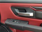 New 2026 Ram 1500 Rebel Crew Cab for sale #D19496 - photo 35