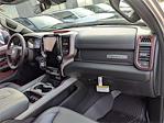 New 2026 Ram 1500 Rebel Crew Cab for sale #D19496 - photo 37