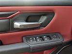 New 2026 Ram 1500 Rebel Crew Cab for sale #D19499 - photo 11