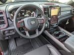 New 2026 Ram 1500 Rebel Crew Cab for sale #D19499 - photo 15