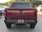 New 2026 Ram 1500 Rebel Crew Cab for sale #D19499 - photo 6