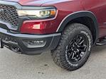 New 2026 Ram 1500 Rebel Crew Cab for sale #D19499 - photo 8