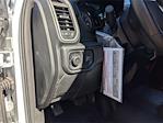 New 2026 Ram 5500 Crew Cab Contractor Truck for sale #D19529 - photo 16