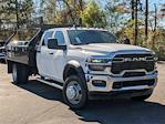 New 2026 Ram 5500 Crew Cab Contractor Truck for sale #D19529 - photo 3