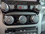 New 2026 Ram 5500 Crew Cab Contractor Truck for sale #D19529 - photo 21