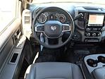 New 2026 Ram 5500 Crew Cab Contractor Truck for sale #D19529 - photo 26