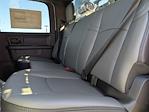 New 2026 Ram 5500 Crew Cab Contractor Truck for sale #D19529 - photo 29