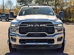 New 2026 Ram 5500 Crew Cab Contractor Truck for sale #D19529 - photo 4