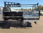 New 2026 Ram 5500 Crew Cab Contractor Truck for sale #D19529 - photo 30