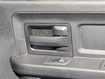 New 2026 Ram 5500 Crew Cab Contractor Truck for sale #D19529 - photo 34