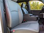 New 2026 Ram 5500 Crew Cab Contractor Truck for sale #D19529 - photo 38