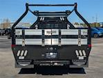 New 2026 Ram 5500 Crew Cab Contractor Truck for sale #D19529 - photo 7