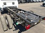New 2026 Ram 4500 Crew Cab Flatbed Truck for sale #D19544 - photo 28