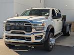New 2026 Ram 4500 Crew Cab Flatbed Truck for sale #D19544 - photo 6