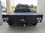 New 2026 Ram 4500 Crew Cab Flatbed Truck for sale #D19544 - photo 3
